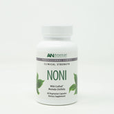 Noni 60 caps AM.